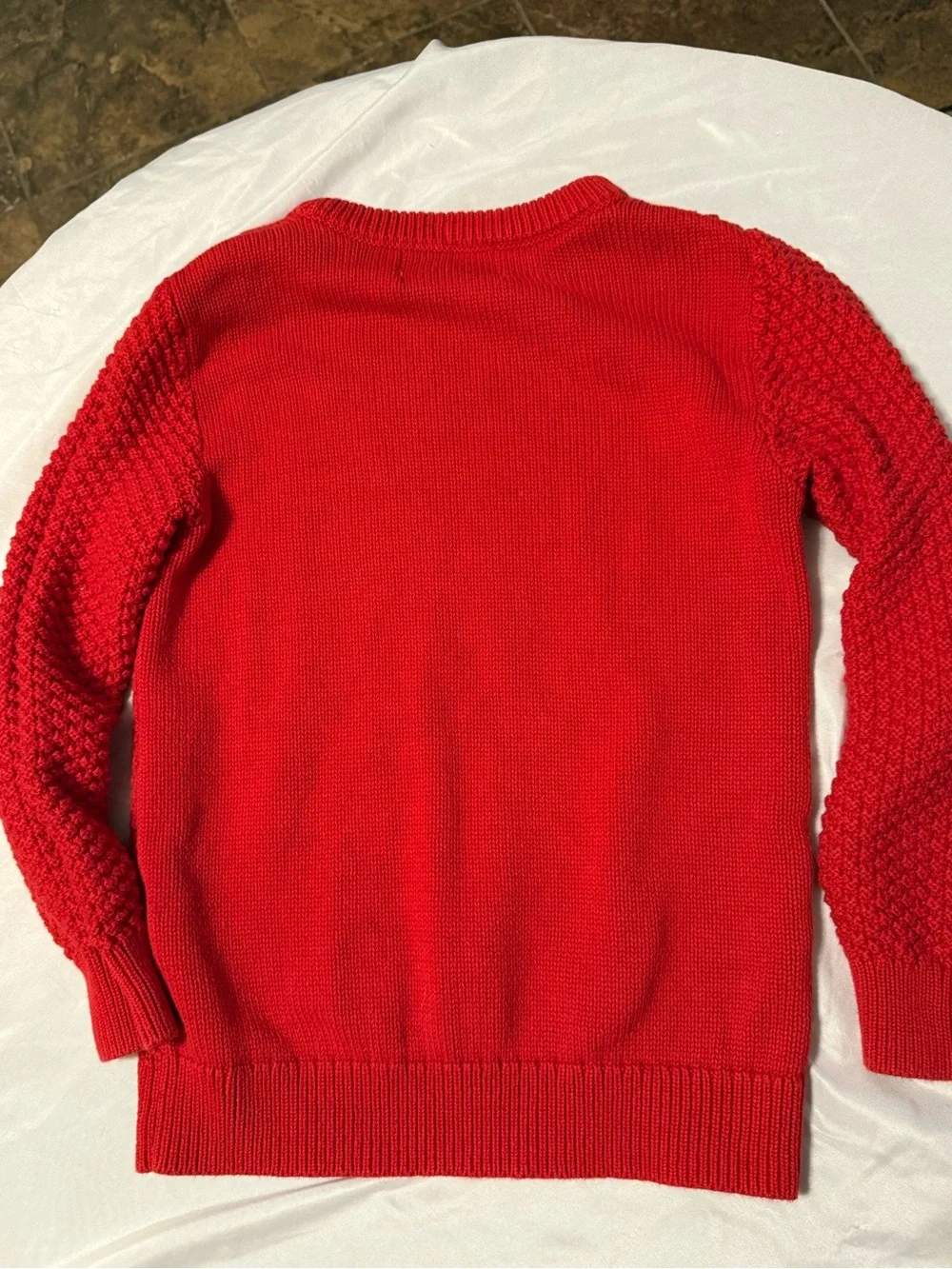 Old Navy classic old